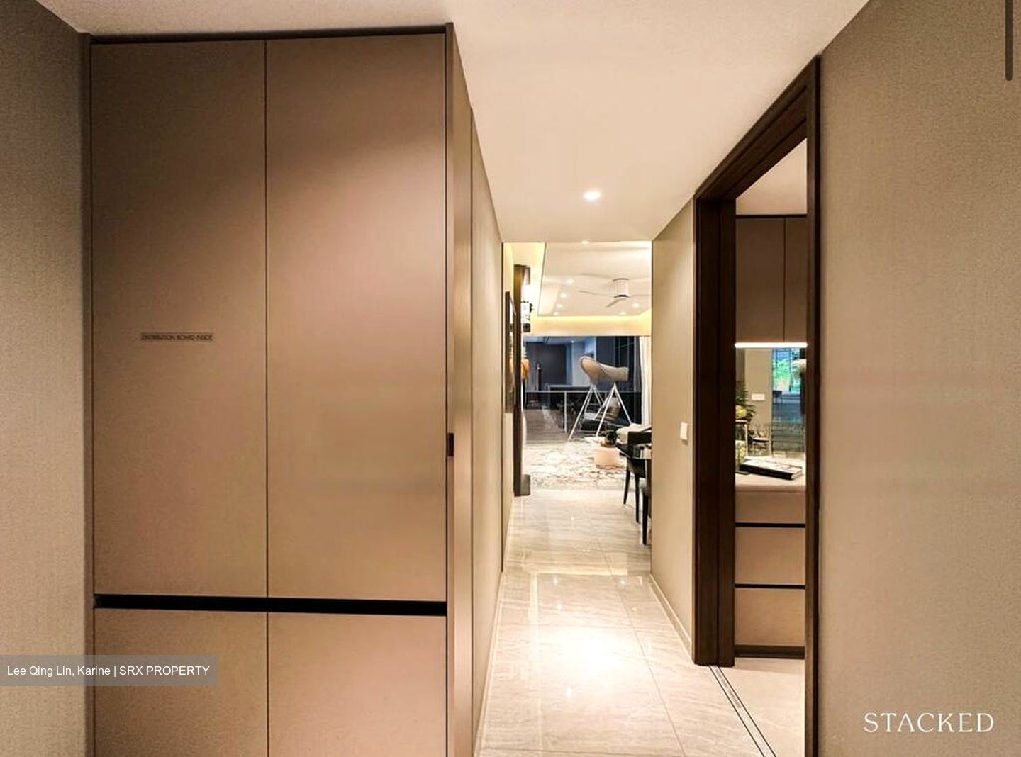 Grand Dunman (D15), Apartment #437406691